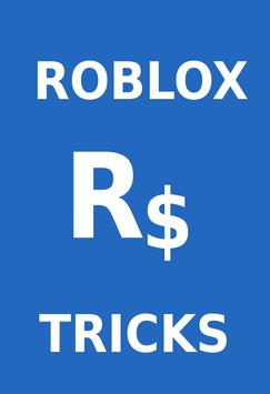 FreeBux - Robux for Roblox for Android - APK Download - 