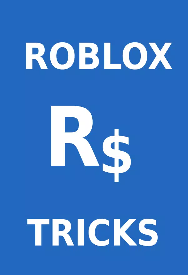 Download do APK de FreeBux - Robux for Roblox para Android