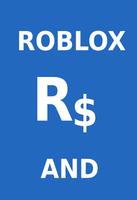 FreeBux - Robux for Roblox screenshot 1