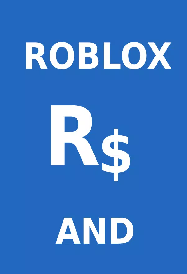 Robux For Roblox & Codes ™ on the App Store