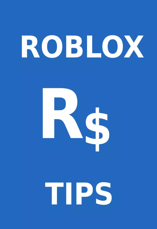 Free Robux for RBX - New Tips 2019 APK for Android Download