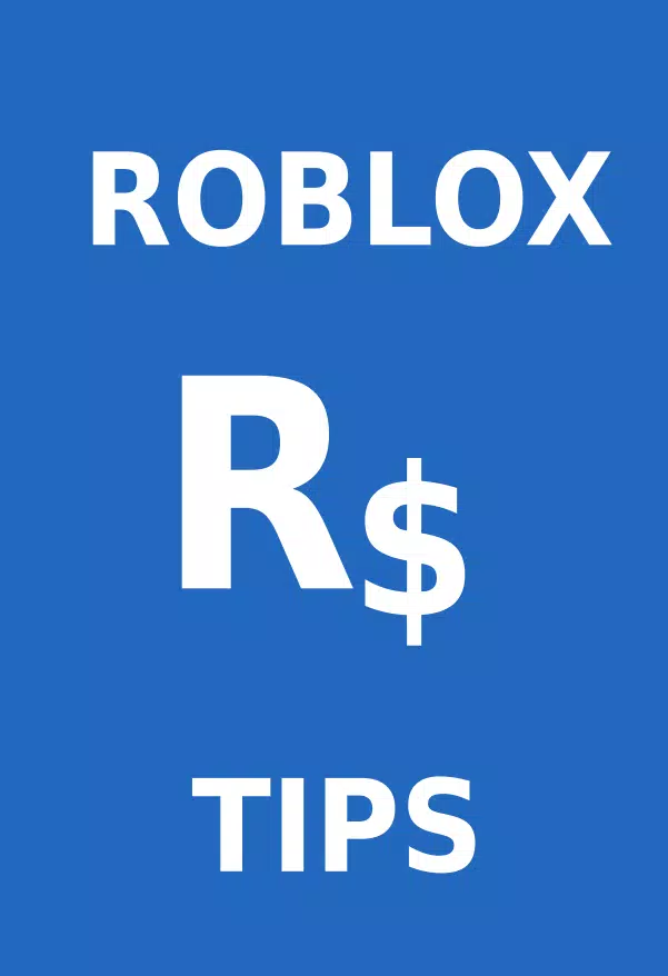 Esse r está dando Robux GRÁTIS.. 