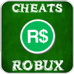 Robux For Roblox Guide