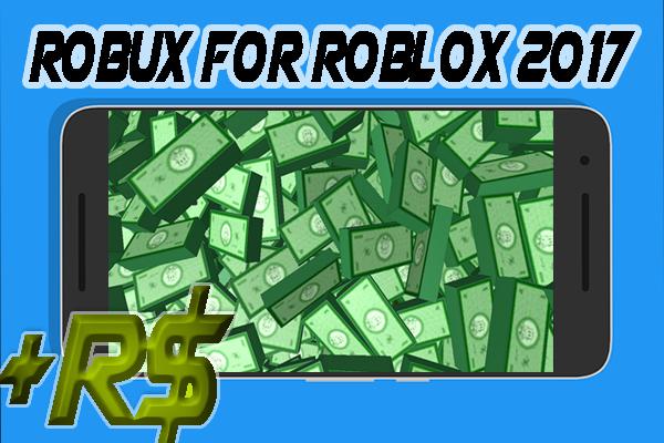 Robux And Tix Unlimited For Roblox Prank For Android Apk Download - roblox cheat 32