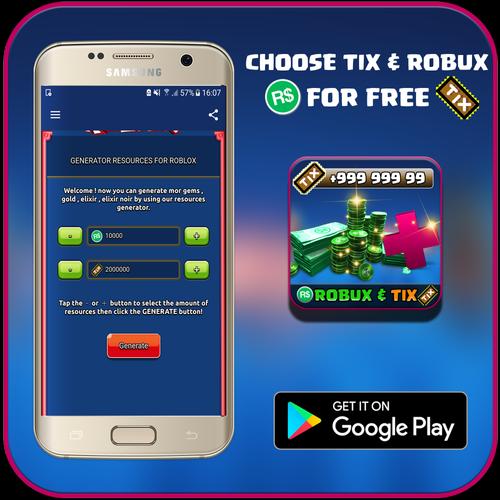 Unlimited Tix And Robux For Roblox Prank For Android Apk - Hacking Rs And Tx On Roblox Easy Youtube Hacking Rs And Tx On Roblox Easy Youtube - Unlimited Tix And Robux For Roblox Prank For Android Apk