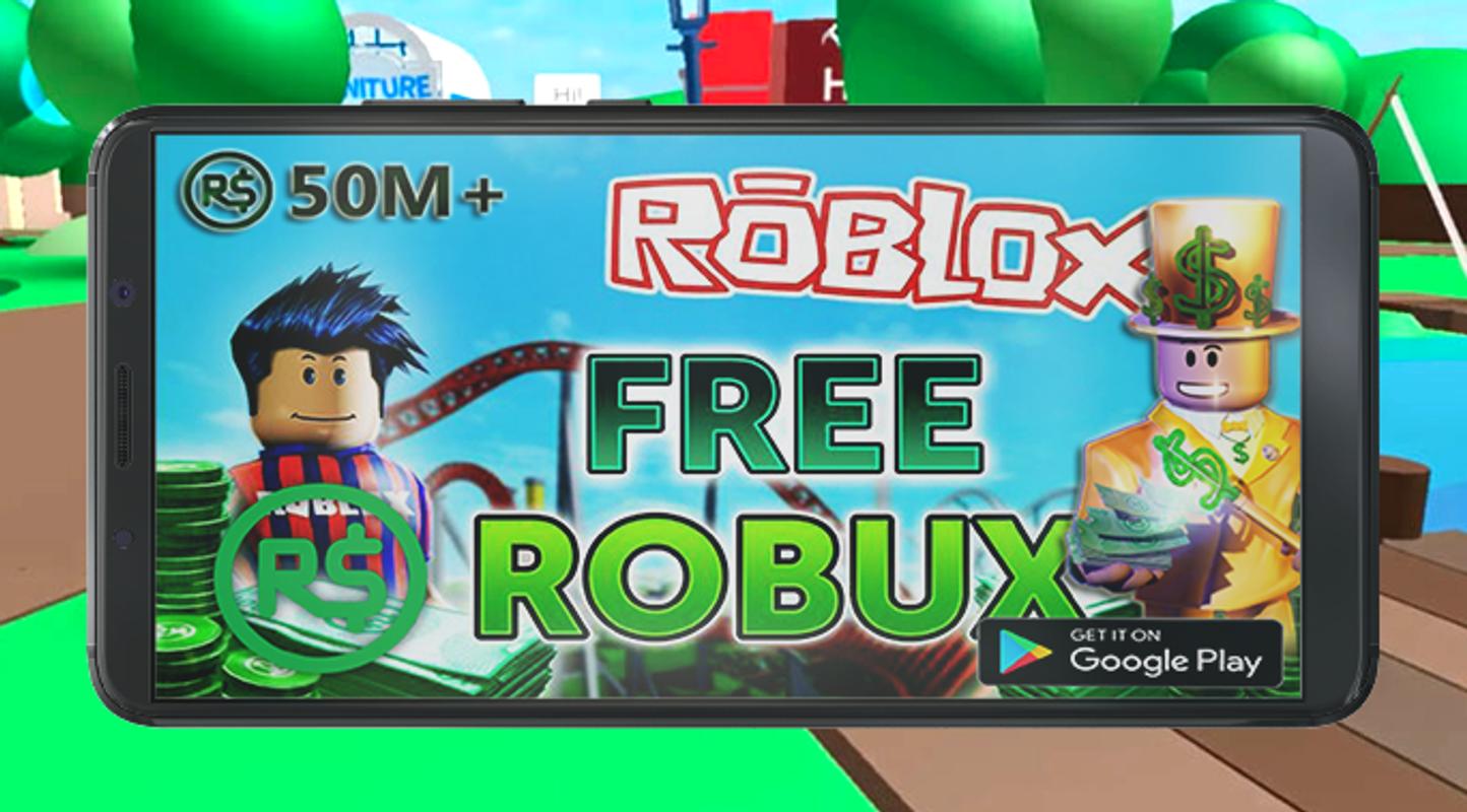 Roblox Mod Apk Unlimited Robux Hack Bux Ggaaa - roblox mod apk unlimited robux 2019 download latest version bux