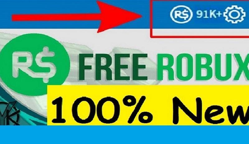 Regular Robux And Tix Simulator 2018 For Android Apk Download - Regular Free Robux Regular Free Robux - Regular Robux And Tix Simulator 2018 For Android Apk Download