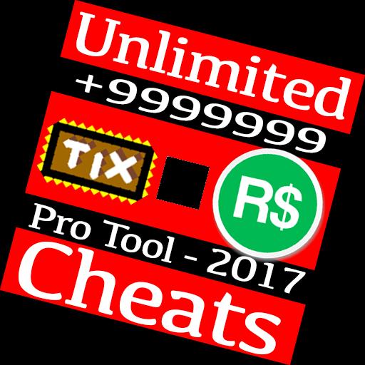 Cheats Robux For Roblox Prank For Android Apk Download - cheats robux for roblox prank for cheats robux for roblox prank for android apk download Cheats Robux For Roblox Prank For Android Apk Download - cheats robux for roblox prank for android apk download