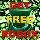 robux guide 2018 иконка