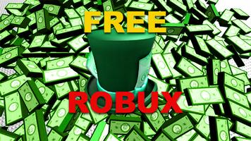 robux guide 2018 Affiche