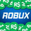 Robux Guide for Roblox