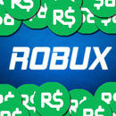 Robux Guide for Roblox APK