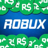 Robux Guide for Roblox ícone