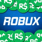 Icona Robux Guide for Roblox