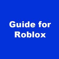 Robux Guide for Roblox imagem de tela 1