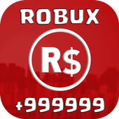 robux gift cards icon android