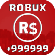 Download do APK de Receba dicas de Robux grátis - Dicas especiais2019 para  Android