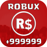 Free Robux : Gift Cards