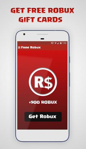robux gift cards apkpure screenshot