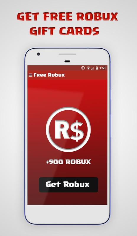 robux gift cards roblox codes generator apk android fast apkpure upgrade internet app using