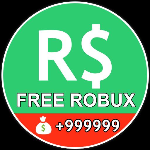 Get Free Robux Tips And Tricks For Android Apk Download