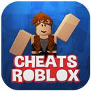 Rōbux for Rōblox Cheats APK