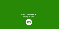 Robux Free Spin Wheel Apk 10 Latest Version For Android - robux wheel