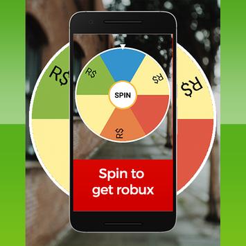 robux wheel spin roblox app vesteria obby hack june