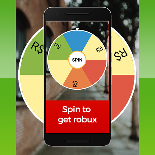 Robux Free Spin Wheel Apk 1 0 Download For Android Download Robux Free Spin Wheel Apk Latest Version Apkfab Com - robux wheel website