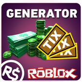 Free Robux Codes Generator Prank For Android Apk Download - robux codes 2018 generator