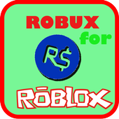 Trick Robux For Roblox For Android Apk Download