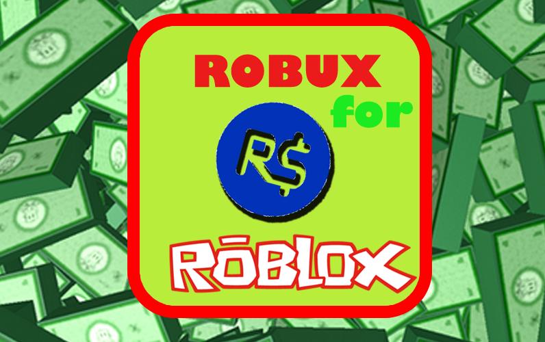 Robux Apk - roblox hack robux espaÃ±ol