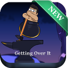 Guia Getting Over It icon