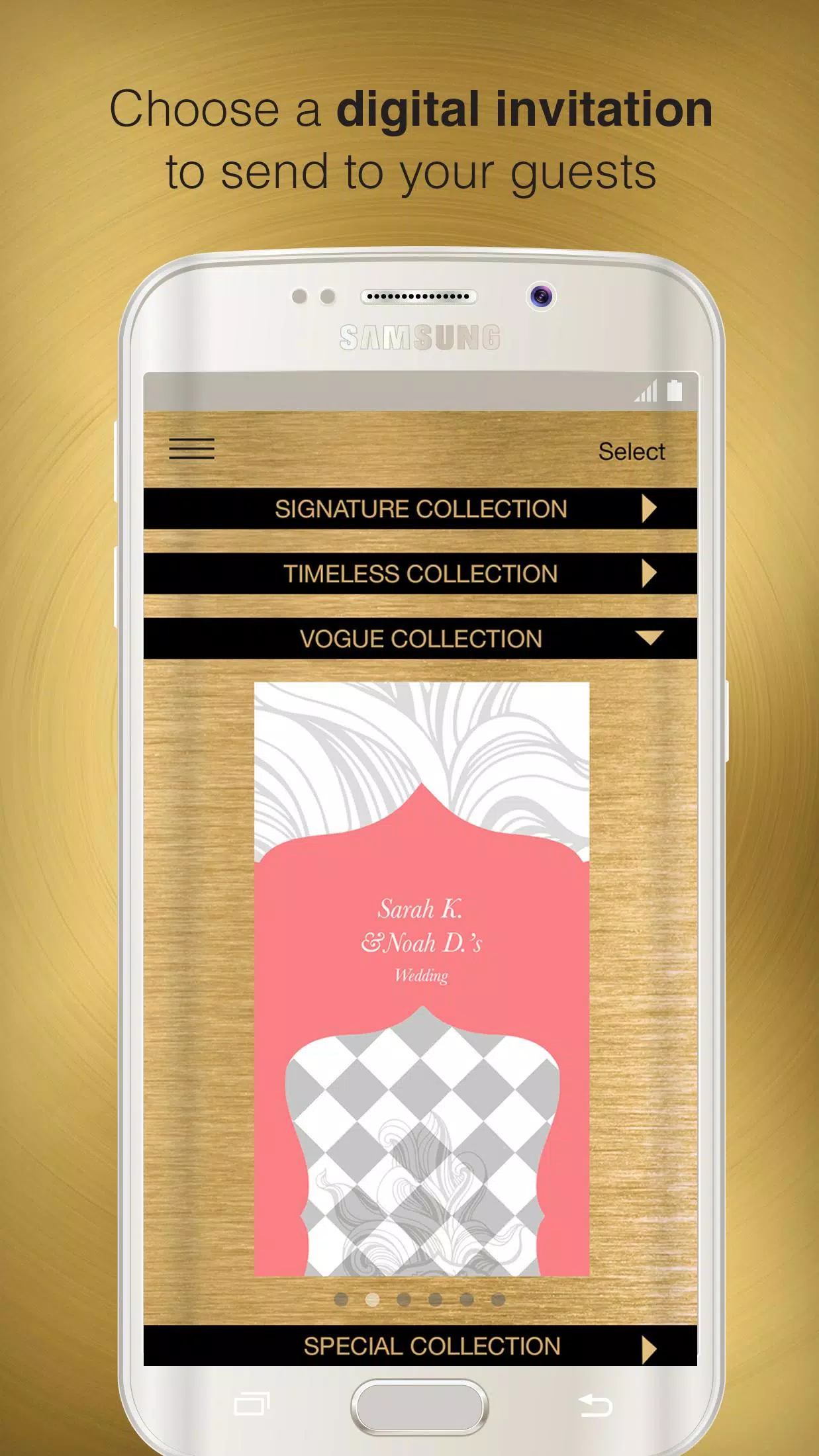 Shebang APK for Android Download