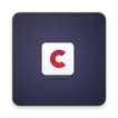 C Pattern Program Solution