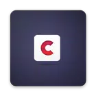 C Pattern Program Solution Zeichen