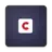 C Pattern Program Solution APK