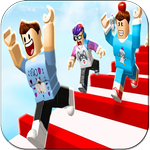 download tips for roblox escape the evil dentist obby apk
