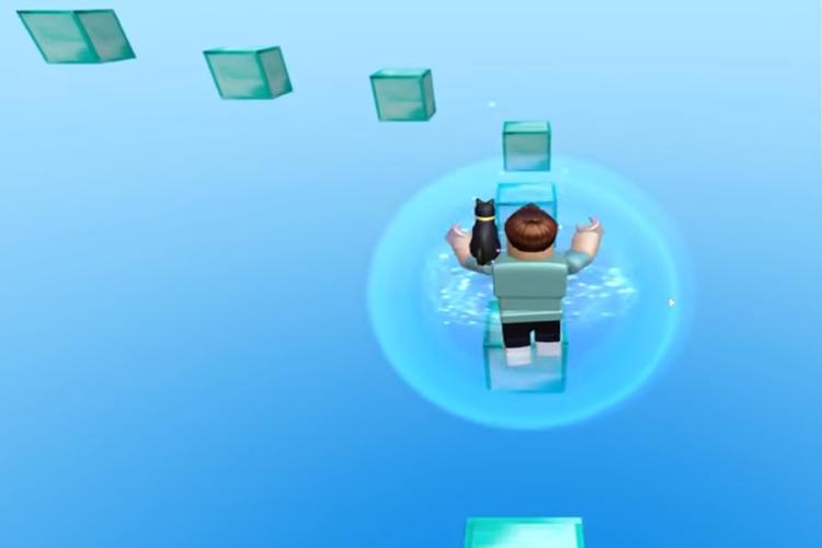 Guide For Roblox Obby That Trolls You For Android Apk Download