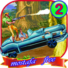 mostafa-game2017 icône