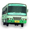 Coimbatore Bus Guide V2.0 APK