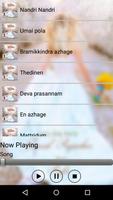 Pramikindra Azhagae screenshot 2
