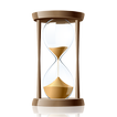 Theocratic Timer 2015