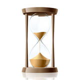 Theocratic Timer 2015 أيقونة