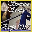 Semana Santa Écija