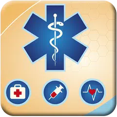 All In One Disease Dictionary APK download