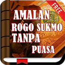 Rogo Sukmo Tanpa Puasa APK