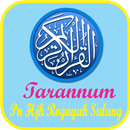 Pn Hjh Rogayah Sulung APK