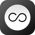 Infinity Club
