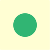 Fallen Dots APK